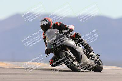 media/Jan-19-2024-Apex Assassins-CVMA Friday (Fri) [[74e94f2102]]/Trackday 1/Session 4 (Turn 9)/